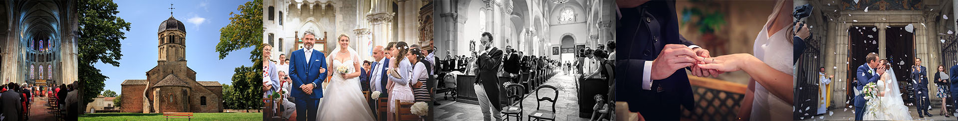 Photo-de-mariage-eglise-mâcon