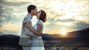 Photographe à Chalon sur saone .