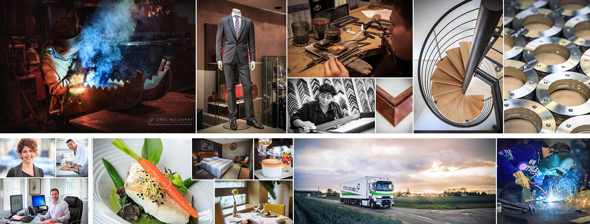 Photographe-entreprise-artisans-associations-collectivité-Mâcon-Saone photographe pour les professionnels et entreprises ( industrie, immobilier, artisans , corporate )