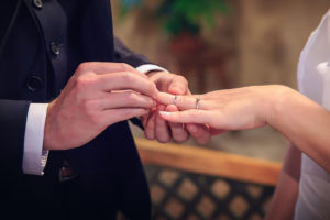 Photographe mariage lyon alliance