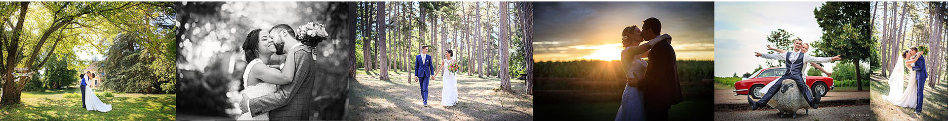 Photographe-mariage-lyon-couple