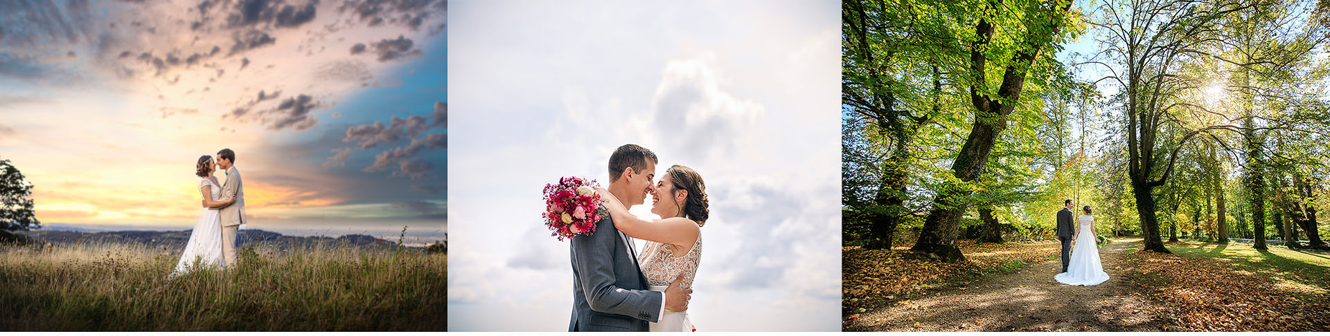 Photographe-mariage-lyon Photographe-mariage-lyon