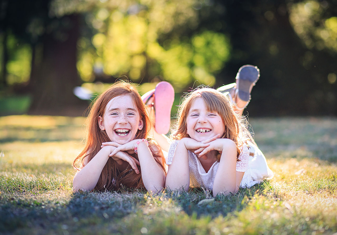 photographe famille Chatillon sur Chalaronne