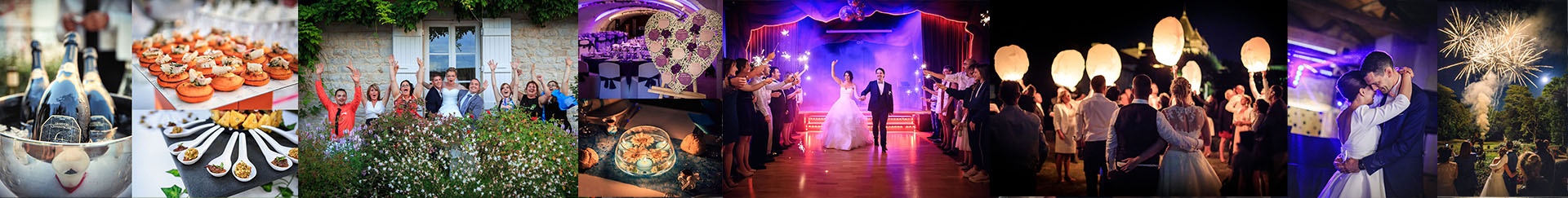 photographe-mariage-vin-hhonneur-et-soirée-Mâcon- Photographie mariage Vin d'honneur Mâcon