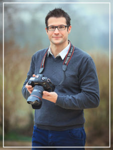 Greg BELLEVRAT Photographe Villefranche sur saone