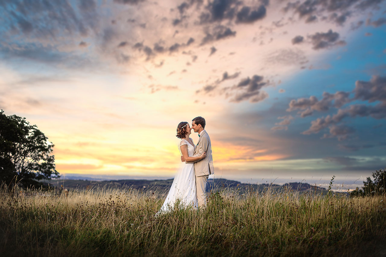 Photographe mariage Lyon - Greg BELLEVRAT