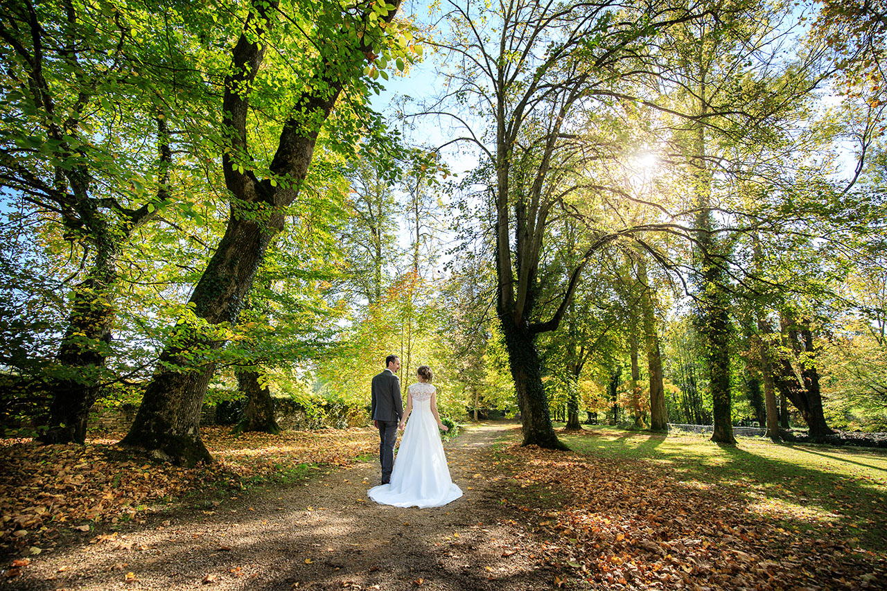 Photographe mariage Lyon - Photographe Lyon