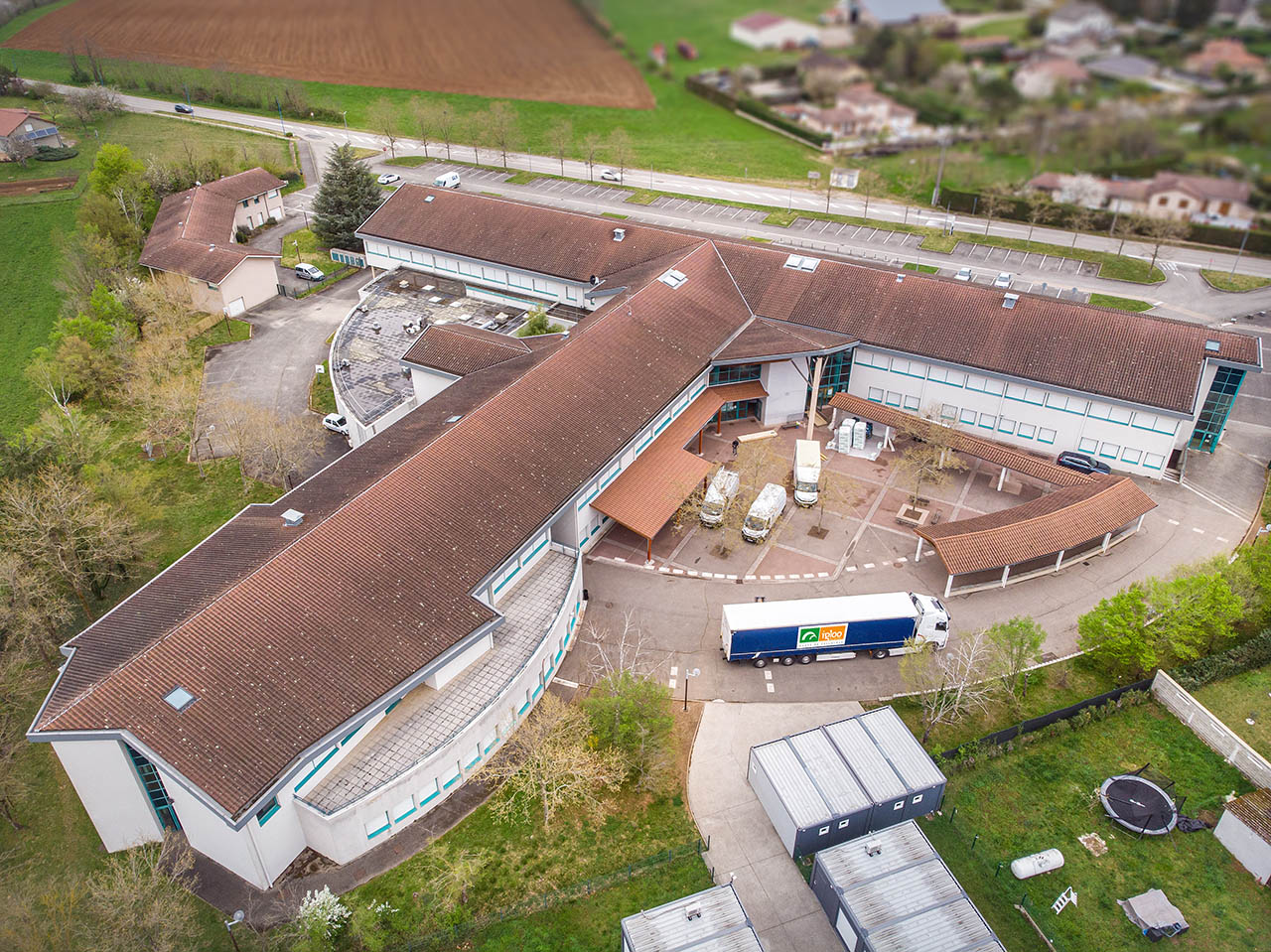 Arti Rénovation Conseil  Un chantier d'isolation réussi pour le