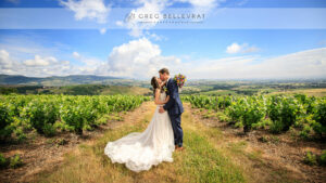 photographe mariage mâcon