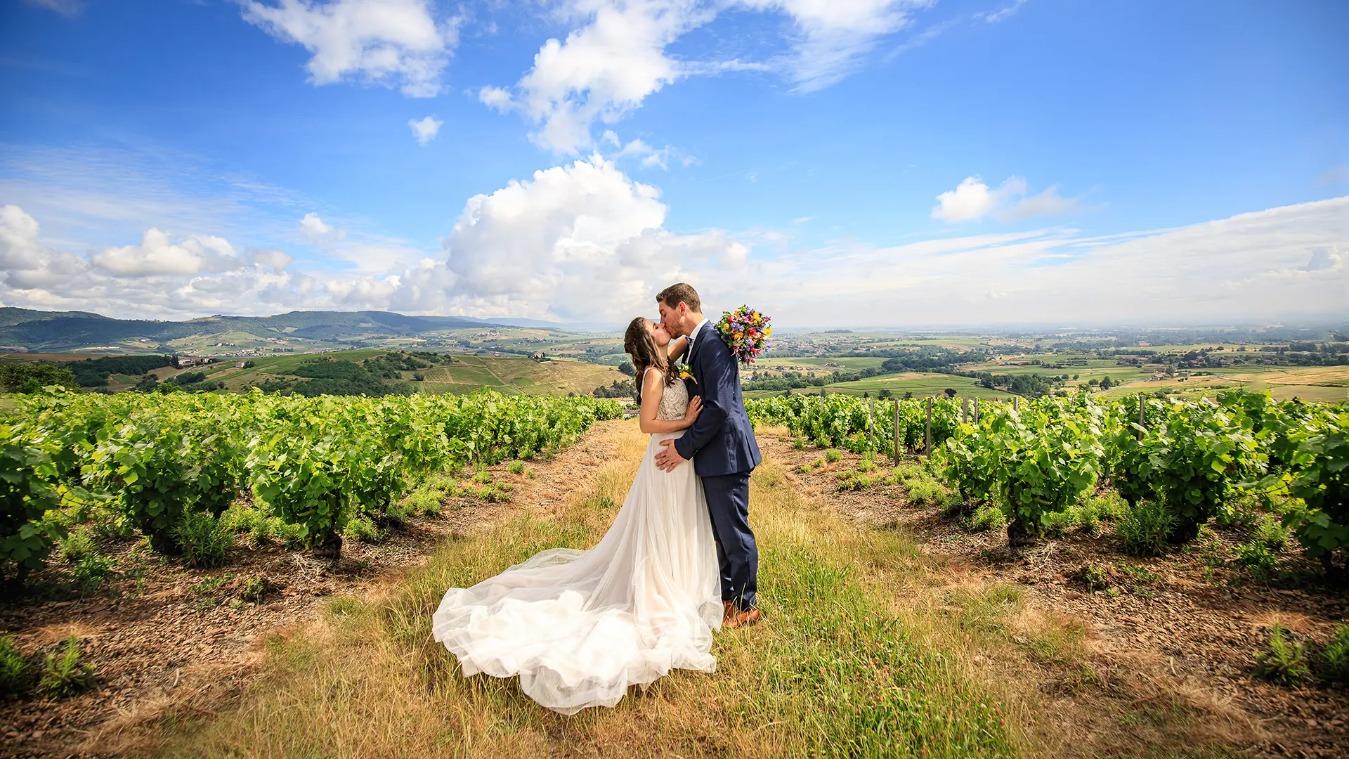 Photographe mâcon et sa région