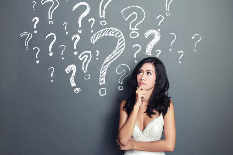 Les 10 questions essentielles a poser a votre photographe de mariage