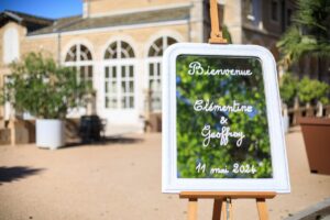 Château des Ravatys - Saint Lager