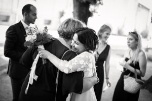 Château des Ravatys - Saint Lager_7