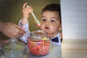 Château des Ravatys - Saint Lager_8