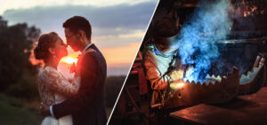 Greg BELLEVRAT Photographe Lyon