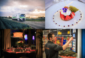 Photographe entreprise mâcon