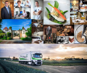 photographe entreprise corporate Lyon Rhône