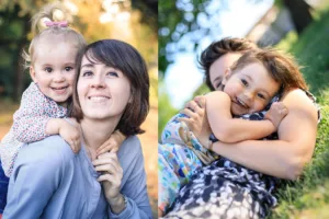 photographe famille mâcon Saone et loire