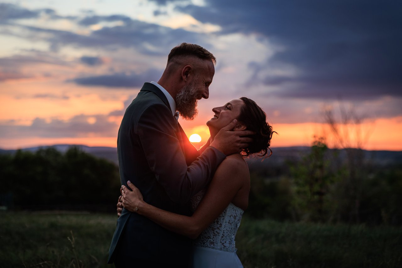 photographe Villefranche-sur-Saône Mariage