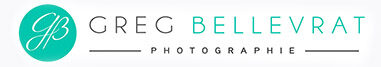 Greg BELLEVRAT Photographe